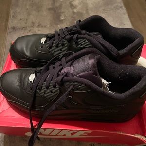 Mens Nike Air Max 90